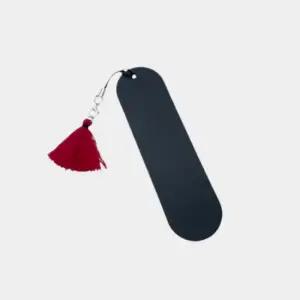 자개 책갈피 만들기 부자재 한국 전통 나전칠기 제작 재료 키트 북마크 DIY