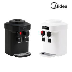 냉온수기 MWD-1654   냉수기 미니 생수통 정수기 생수 물통 카페 관공서 학교