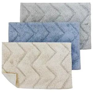 플로티나 순면 발매트 세트 3P 40x60cm 코스트코 코와샵