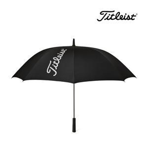 [타이틀리스트] 유브이 우산 / UV UMBRELLA / TA25UVU-0