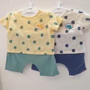 [압소바] 써크 반소 상하  AZ313011