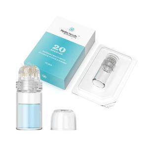 MTS롤러 MTS 앰플 마이크로니들 두피홈케어 0.25MM 0.5MM 1MM