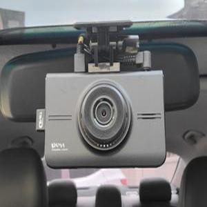 아이로드 N9F 블랙박스 32G