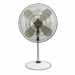 신일 대형 선풍기 SIF-30LBG 공업용 산업용 S급 리퍼