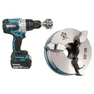 선반척 소형 모터 스테인레스 목공용 목선반척 스핀들 어셈블리 핸드 드릴 밀링 금속 프레스