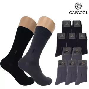 [히트상품]한국생산 가파치 001 남성 고신축 정장 양말 10켤레