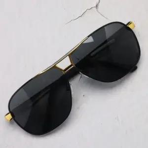 초경량 남성 보잉 편광 선글라스/남자/썬글라스/선그라스/패션/자외선/차단/안경/명품/운전용/공군/항공