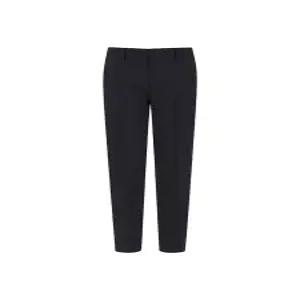 남성) 쿨폴리 테이퍼드 슬랙스_EPF2PP1300