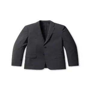 남성) 쿨폴리 셋업 블레이저_EPF2KC1300