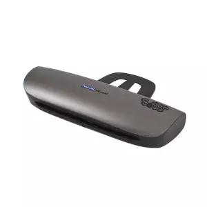 Q 카피어랜드 코팅기 LM 4630