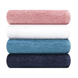 송월 코마40수 무지40 (180g)