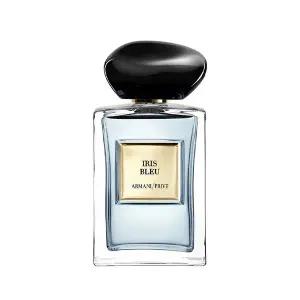 [아르마니 뷰티](강남점)[프리베] 아이리스 블루 오 드 뚜왈렛 50ml
