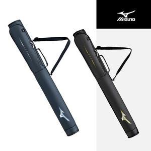 배트가방(야구배트 1개 보관) 장비가방