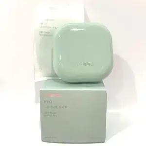 라네즈 네오 쿠션 매트 더블 세트 본품 15g+리필 15g