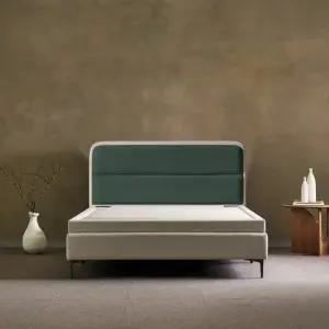 가보세라믹볼침대 퀸 Q라인