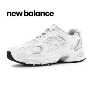 [뉴발란스] 530 (MR530EMA)