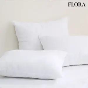 플로라 퓨어 베스트 구름 베개솜 50cmX70cm)