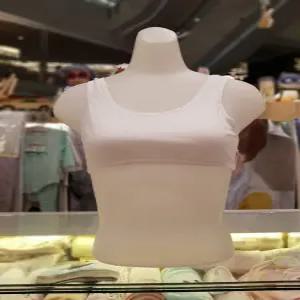 주니어아이스브라탑TFYBTB03 (P000815375)