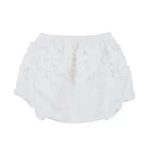 아이린 솔리드 블루머  HZ311605 (P003162677)