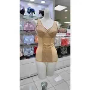 슈 세이브존08 KS상사 꽃쟈카드 문직 쉐이퍼 YBT1037(SK) (14335539)