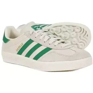 [정품] 아디다스 가젤 인도어 (JH5409)