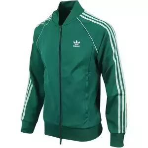 [정품] 아디다스 아디컬러 클래식 SST 트랙탑 져지 (JC9922)