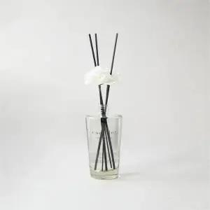 코코도르 대용량디퓨저500ml 프렌치라벤더