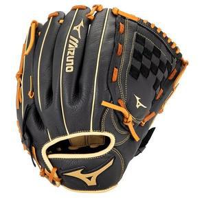 미즈노 올라운드 우피글 러브 1201