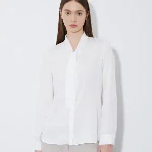 올리비아로렌 MG01 타이 블라우스 타이 블라우스 올리비아로렌 신선도원몰 VOBNL4S2121