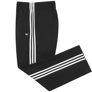 [정품] 아디다스 프리미엄 배기 트랙 팬츠 (JC6359)