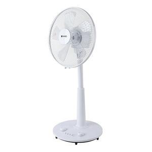 [ETV]니코 선풍기/타이머/자동회전/스탠드형 NKF-P6681