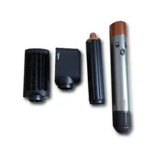 다이슨 에어랩 오리진 멀티스타일러 앤 드라이어 (니켈코퍼)eru