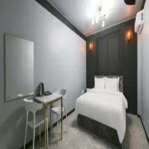 [전북특별자치] 군산 리본호텔(전북특별자치모텔/군산모텔)