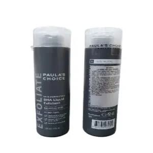 1+1 폴라초이스 바하 리퀴드 118ml 2개 대용량