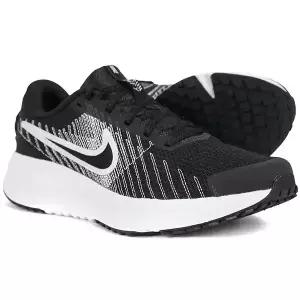 [정품] 나이키 런 디파이 (HM9594-004)