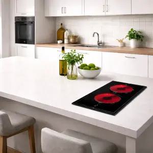 [LG]전자 디오스 빌트인 하이라이트 BER2GE 원룸 오피스텔 전기레인지 (BER2G 후속)