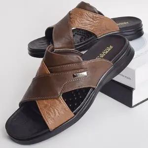 [하프클럽/셀러허브_여성트랜드패션]직장인 슬리퍼 발편한 사무실 슈즈 신