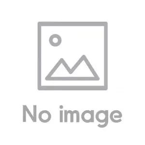 [하프클럽/셀러허브_여성트랜드패션]100X20m 폼블럭 인테리어 시트지 결로방