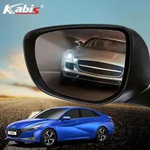 [하프클럽/셀러허브_여성트랜드패션]아반떼CN7 사각지대 광각 사이드미러