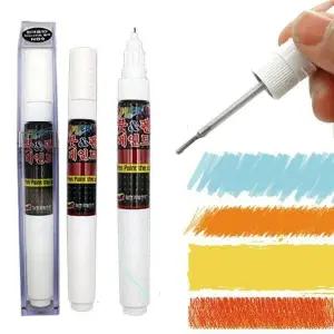 [하프클럽/셀러허브_여성트랜드패션]붓펜 코란도C SAI 붓페인트 카페인트