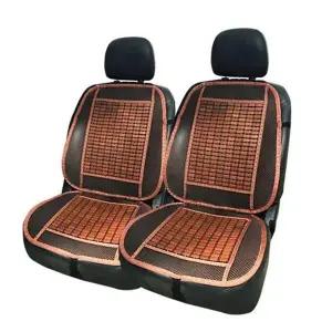 [하프클럽/셀러허브_여성트랜드패션]메쉬 홈데코 마작시트