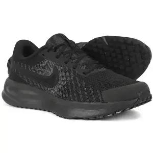 [정품] 나이키 런 디파이 (HM9594-002)