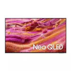 [삼성전자]삼성 TV KQ50QNF90AFXKR 벽걸이 배송무료