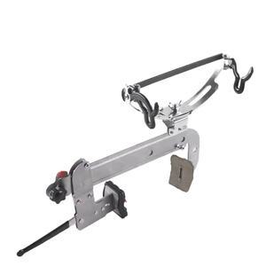 낚시대 선상 난간 로드 바다 낚시 브래킷 고정 거치대 로드거치대 낚시대거치대 낚시선반