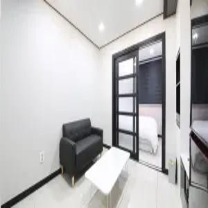 [대전] 대전 네잎클로버(대전모텔/중구모텔/중구대전 네잎클로버)