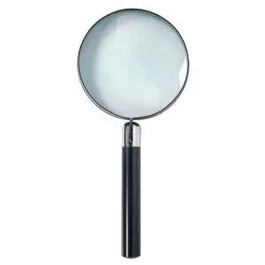 [하프클럽/셀러허브_여성트랜드패션]4500483 돋보기 IM-65 (2.5X)