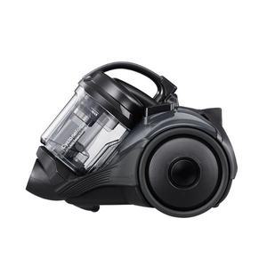 [삼성] 파워모션 4100 청소기 VC33M4162LG 네츄럴 그레이