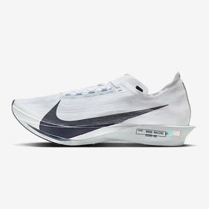 나이키 스트릭플라이 2 로드 레이싱화 HF6416-100