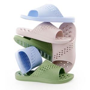 싹싹몰 블럭 욕실화 화장실 슬리퍼 베란다 실내화