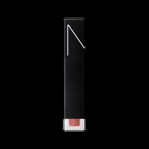 나스 에어 매트 울트라 립 틴트